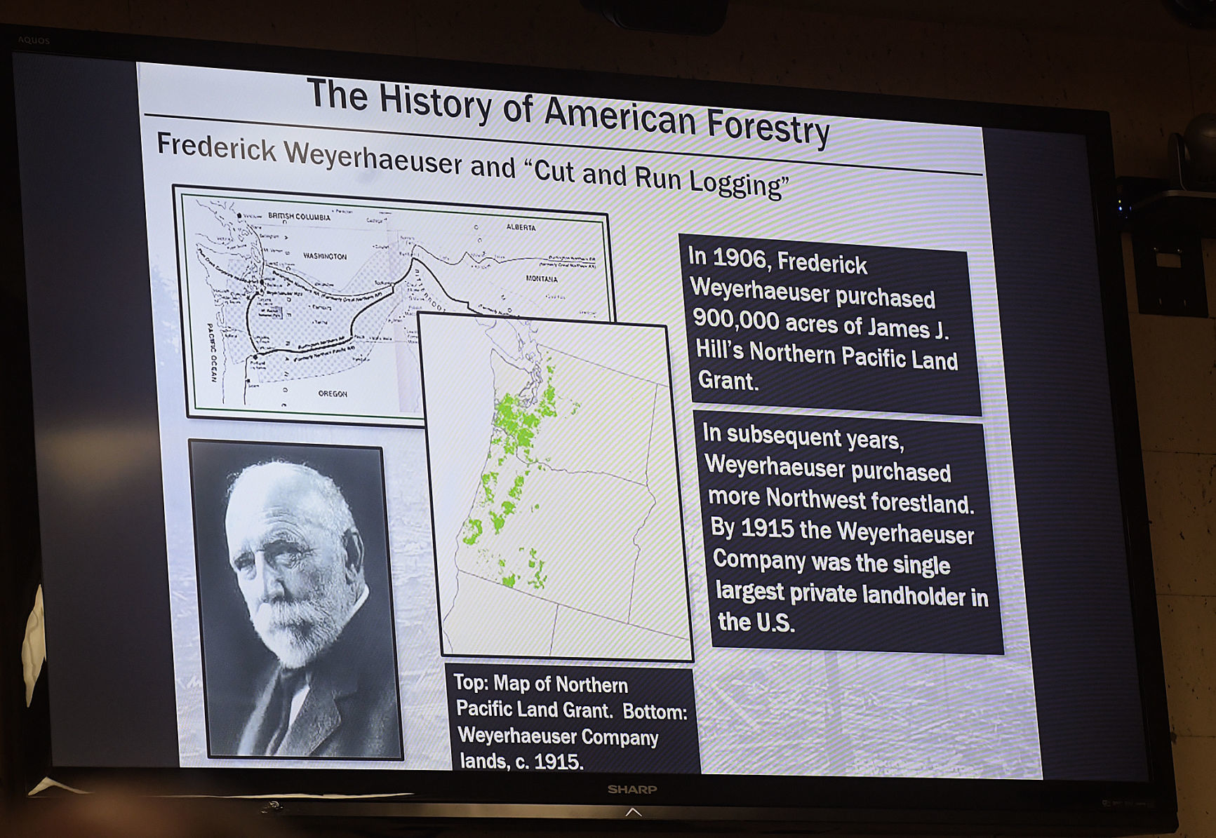 112019-adh-nws-TimberTrial10-my